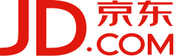 minicoo海外官方旗舰店